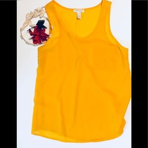 Boutique Brand- Ambiance Apparel flow tank
